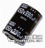 ESMQ201VSN152MQ50T�DƬ